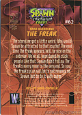 #62 Angela splash Pt.1 (Back)