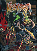 #66 Violator 3 (Front)
