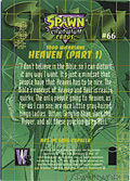 #66 Violator 3 (Back)
