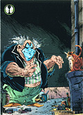 #67 Spawn 2 splash (Front)