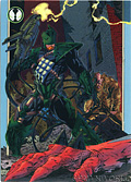 #70 Spawn 27 splash (Front)