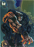 #72 Spawn 42 splash (Front)