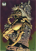 #77 Malebolgia (Front)