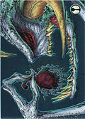 #80 Violator (Front)