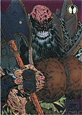#91 Viking Spawn (Front)