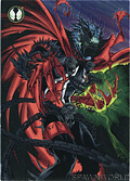 #94 Spawn in Elysium (Front)