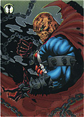 #97 Spawn's Chains (Front)