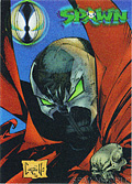 #MOR The Face of Evil (Front)
