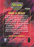SM9 Have a Heart (Back)