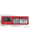 Wax Pack Box (Side 3)