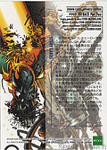 #7 PAYBACK Part Two (Back)