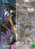#15 MYTHS PART 2 (Back)