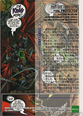 #28 PROTECTOR (Back)