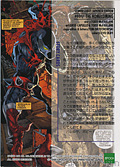 #31 THE HOMECOMING (Back)