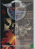 #61 SANCTUARY (Back)