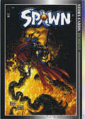 #66 DEMONS (Front)