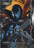 #70 Spawn (Front)