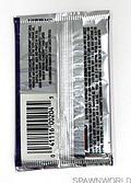 Wax Pack (Purple) (Back)
