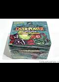 Booster Box