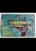 Booster Box (Side 1)
