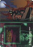 Spawn Spies