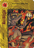 Malebolgia: Hellbent