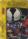 Spawn: Finite Power (Large, corrected)