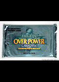 Booster Pack (Front)