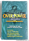 Starter Deck (Front)
