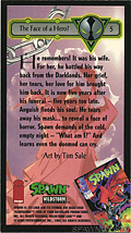 05 The Face of a Hero? (Back)