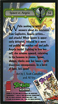 54 Spawn vs. Angela (Back)