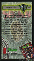 79 The Story Hour (Back)