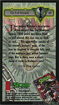 80 The Evil Wizard! (Back)