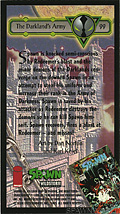 99 The Darkland's Army (Back)