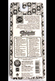 Blister Pack (Back)