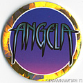 62 Angela Logo (Front)