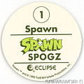 1 Spawn (Back)