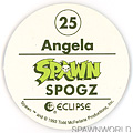 25 Angela (Back)