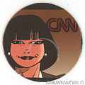 42 CNN Reporter (Front)