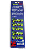 4-Booster Box (Back)