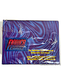 Booster Pack Box (Side 2)
