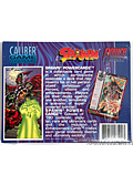 Power Primer (Back)