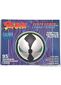 Power Primer (Front)