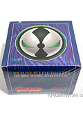 Starter Deck Box