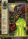 #10 Spawn - Level 7:9:8:7 (Front)