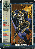 #33 Anti-Spawn (Front)
