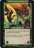 #54 Stasis Field (Front)