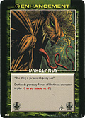 #68 Darklands (Front)