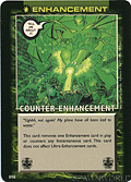 #96 Counter Enhancement (Front)