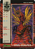 #111 Soul-Scalper (Front)